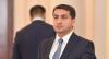 Baku expects Russia to take responsibility for downing AZAL flight
