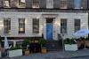 Plans approved to turn Edinburgh city centre office into new fast food takeaway at Frederick Street
