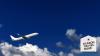 How Airline Miles Turned Into a Multibillion Dollar Currency