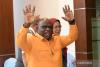 RI-US data transfer deal to not breach human rights: minister