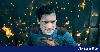 Does the new Superman movie signal a cultural shift?