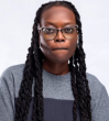 DJ Kess appointed Head of Music for YFM Accra