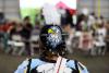 Most Canadians think the country is making progress on reconciliation: poll (Canada)