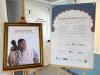 A Visual Pilgrimage: Sikh Heritage Museum Showcases iconic Indo-Canadian photographer Chandra Bodalia’s Legacy: The History and Heritage of Gurdwaras in BC