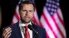 Microsoft under fire: US Vice President JD Vance criticises H-1B hiring amid layoffs, investor fires back
