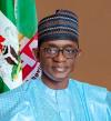 Transforming education in Yobe: The impact of Governor Buni’s administration