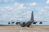 U.S. Air Force Testing Drag-Reducing Feature on MC-130J