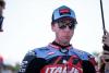 Darryn eyes comeback at Austrian GP after 17th place in Czechia