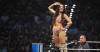 Chelsea Green taking social media break due to harassment over Hulk Hogan interview