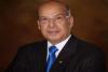 Sir Ronald Sanders: Don’t pour champagne just yet to celebrate ICJ opinion on environmental harm