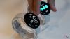 Google Pixel Watch 4: News, rumors, release date, and pricing