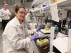 Federal funding enhances food and beverage research at Lambton College