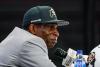 Deion Sanders’ medical team to address Monday news conference