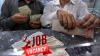 Good News for Banking Aspirants: New Job Openings Available – Apply Online before August