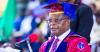 Ibas Reaffirms Commitment To Quality Education In Rivers