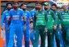 Outrage erupts on social media as India set to face Pakistan in Asia Cup 2025