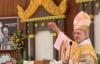 ASIA/CAMBODIA - Apostolic Vicar of Phnom Penh: during Sunday Masses, we implore the miracle of peace between Thailand and Cambodia