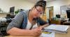 Federal Funding Uncertainty Risks Destroying Adult Education Programs In SD, Directors Say