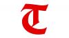 Intel and Times of India Launch ‘The Learning Curve’ to Bridge Digital Trust Gap in Education