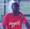 Fmr GTU Head lauds progress in education sector under PPP/C, cautions against unsustainable promises
