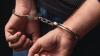 7 Chinese arrested over environmental violations