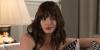 Anne Hathaway and Rebel Wilson's Worst Movie Is a Prime Video Streaming Hit