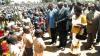 Kenya’s free education hangs by a thread as billions fuel corruption