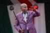 No Plans to Cut Funding for Free Education, DP Kindiki Assures