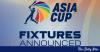 Asia Cup 2025 fixtures: Tigers pitted against Sri Lanka, Afghanistan, Hong Kong