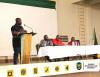 Kumasi Mayor holds strategic engagement with stakeholders to boost basic education  