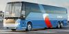 American Airlines Announces Bus Service Between SB Airport, O’Hare