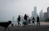 Science The Conversation Which wildfire smoke plumes are hazardous? New satellite tech can map them in 3D for air quality alerts at neighborhood scale