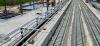 Ministry of National Defense Excludes Yucatecan Companies from the Maya Freight Train Project