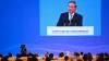 China’s PM Li Qiang calls for global ‘consensus’ on AI regulation