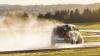 2025’s Best Off-Roaders That Still Come With a V8