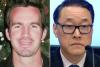 Where Is Chris Smith's Killer Now? What to Know About His Business Partner Ed Shin Convicted of Murdering and Impersonating Him By Caroline Blair