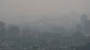 Environment Canada issues air quality warnings across southern Quebec