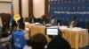 If Kinshasa Does Not Release Political Prisoners, No More Talks – AFC/M23