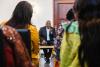 DR Congo tries former president Kabila in absentia