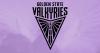 Valkyries face the Sun for beginning of five-game road trip. Here's how to watch