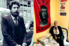 Freed after 40 Years, Georges Abdallah Calls for Egypt to Rise for Gaza