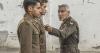 'Fantastic' WWII series based on 'greatest book ever written' now streaming