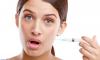 Health officials were warned of rogue Botox beauticians a YEAR ago - but failed to act