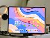 Bargain tablet with 13.2 inches and Snapdragon 8 Elite - OnePlus Pad 2 Pro review