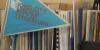 Iowa City UNESCO City of Literature to continue despite US leaving UNESCO