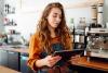 Taking Risks to Win in Small Business: Strategies for Success