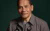 Dr Timoti Te Moke: doctor and author on the rough upbringing that eventually led him to the healthcare sector