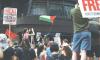 UN conference eyes solution to Gaza deadlock