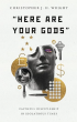 [Book Review] Here Are Your Gods: Faithful Discipleship in Idolatrous Times