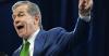 Democrat Roy Cooper will seek U.S. Senate seat being vacated by Tillis